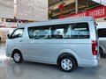 海狮 2014款 2.0L 手动 豪华型V19图片