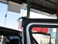 海狮 2014款 2.0L 手动 豪华型V19图片