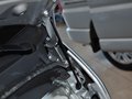 海狮 2014款 2.0L 手动 豪华型V19图片