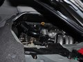 海狮 2014款 2.0L 手动 豪华型V19图片