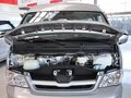 海獅 2014款 2.0L 手動 豪華型V19圖片