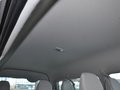 海狮 2014款 2.0L 手动 豪华型V19图片
