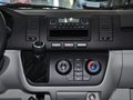 海狮 2014款 2.0L 手动 豪华型V19图片