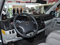 海獅 2014款 2.0L 手動 豪華型V19圖片