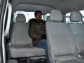 海狮 2014款 2.0L 手动 豪华型V19图片