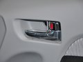 海獅 2014款 2.0L 手動 豪華型V19圖片