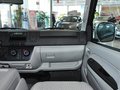 海獅 2014款 2.0L 手動 豪華型V19圖片