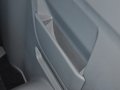 海狮 2014款 2.0L 手动 豪华型V19图片