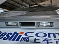 海狮 2014款 2.0L 手动 豪华型V19图片
