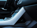 揽胜极光（进口） 2.0T 5门 耀动版 5座 2014款图片