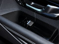 揽胜极光（进口） 2.0T 5门 耀动版 5座 2014款图片