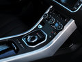 揽胜极光（进口） 2.0T 5门 耀动版 5座 2014款图片