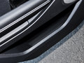 揽胜极光（进口） 2.0T 5门 耀动版 5座 2014款图片