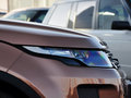 揽胜极光（进口） 2.0T 5门 耀动版 5座 2014款图片