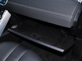 揽胜极光（进口） 2.0T 5门 耀动版 5座 2014款图片