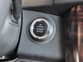 荣威W5 2014款 1.8T 2WD 胜域特装版图片