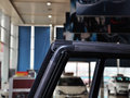 榮威W5 2014款 1.8T 2WD 勝域特裝版圖片