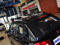 荣威W5 2014款 1.8T 2WD 胜域特装版图片