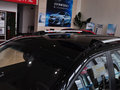 荣威W5 2014款 1.8T 2WD 胜域特装版图片