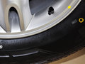 榮威W5 2014款 1.8T 2WD 勝域特裝版圖片