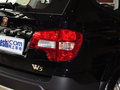 榮威W5 2014款 1.8T 2WD 勝域特裝版圖片