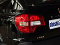 榮威W5 2014款 1.8T 2WD 勝域特裝版圖片