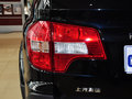 榮威W5 2014款 1.8T 2WD 勝域特裝版圖片