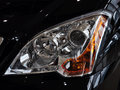 榮威W5 2014款 1.8T 2WD 勝域特裝版圖片