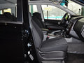 榮威W5 2014款 1.8T 2WD 勝域特裝版圖片
