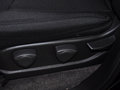 榮威W5 2014款 1.8T 2WD 勝域特裝版圖片