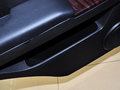 榮威W5 2014款 1.8T 2WD 勝域特裝版圖片