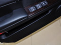 榮威W5 2014款 1.8T 2WD 勝域特裝版圖片