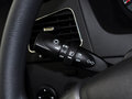 榮威W5 2014款 1.8T 2WD 勝域特裝版圖片