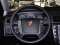 榮威W5 2014款 1.8T 2WD 勝域特裝版圖片
