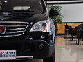 荣威W5 2014款 1.8T 2WD 胜域特装版图片