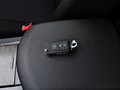 荣威W5 2014款 1.8T 2WD 胜域特装版图片