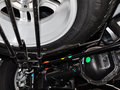 榮威W5 2014款 1.8T 2WD 勝域特裝版圖片