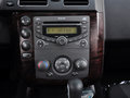 榮威W5 2014款 1.8T 2WD 勝域特裝版圖片