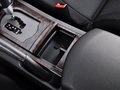 榮威W5 2014款 1.8T 2WD 勝域特裝版圖片