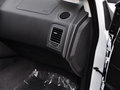 荣威W5 2014款 1.8T 2WD 胜域特装版图片