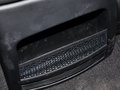 荣威W5 1.8T 4WD 豪域特装版 2014款图片
