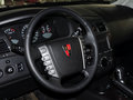 荣威W5 1.8T 4WD 豪域特装版 2014款图片