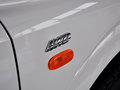 榮威W5 1.8T 4WD 豪域特裝版 2014款圖片