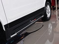 榮威W5 1.8T 4WD 豪域特裝版 2014款圖片