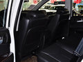 榮威W5 1.8T 4WD 豪域特裝版 2014款圖片