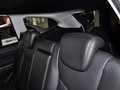 榮威W5 1.8T 4WD 豪域特裝版 2014款圖片