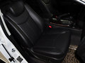 荣威W5 1.8T 4WD 豪域特装版 2014款图片