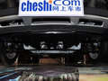 榮威W5 1.8T 4WD 豪域特裝版 2014款圖片