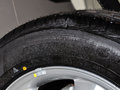 榮威W5 1.8T 4WD 豪域特裝版 2014款圖片
