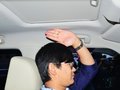 途樂 圖片
